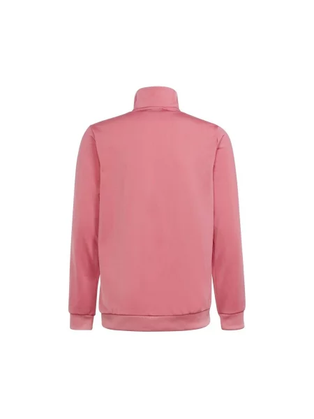 Gyerek ruha Adidas rózsaszín
