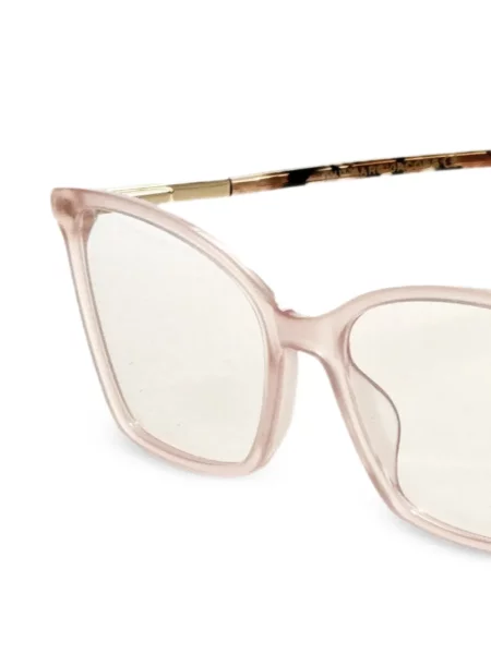 Слънчеви очила Marc Jacobs Eyewear