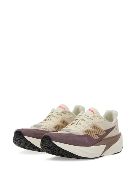 Tenisky New Balance FuelCell