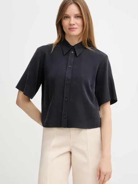 Marc O'Polo cămașă