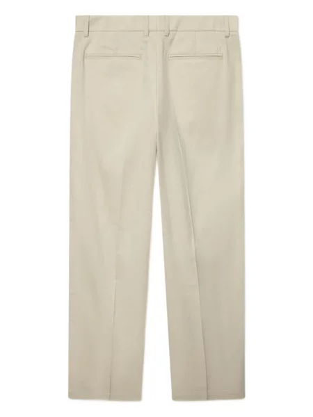 Pantaloni Les Deux