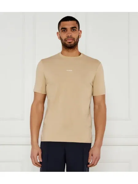 Karl Lagerfeld Tricou | bej