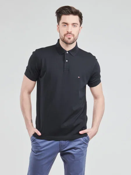 Pólóing Tommy Hilfiger