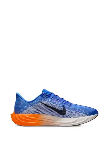 Sneakerși Nike Pegasus gri