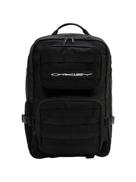 Rucsac Oakley cu imagine negru