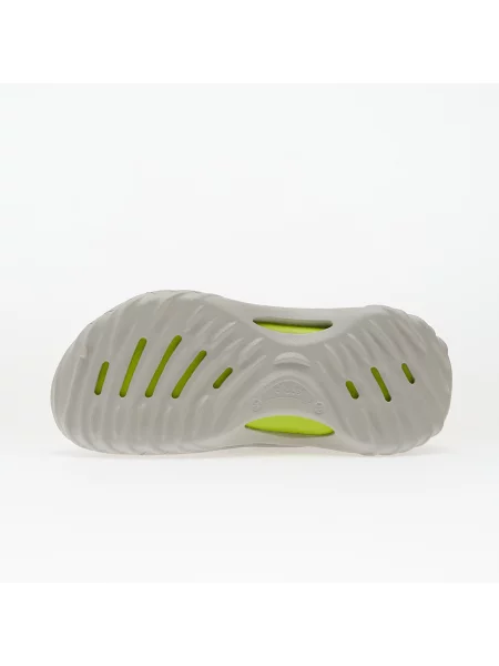 Sneakers Crocs Echo Wave Atm EUR