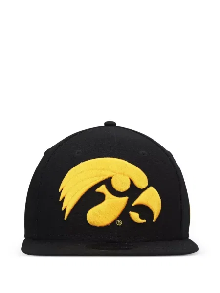 Șapcă New Era Cap negru