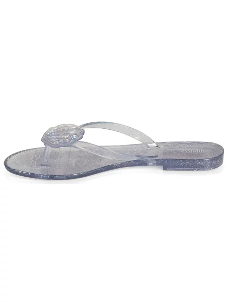 Pantofi Melissa