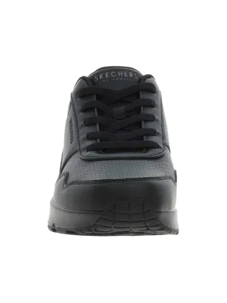 Pantofi Skechers negru