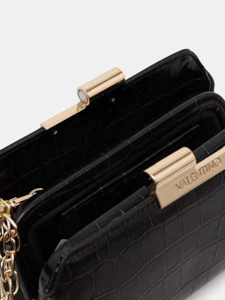 Valentino Bags сумочка GLACE