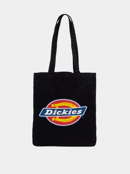 Сумка Dickies черная