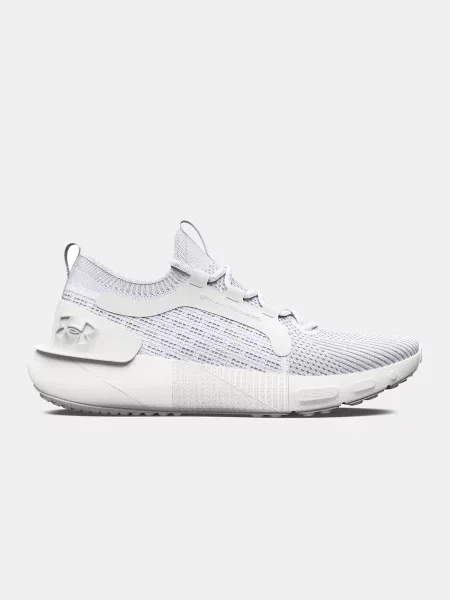 Teniși Under Armour gri