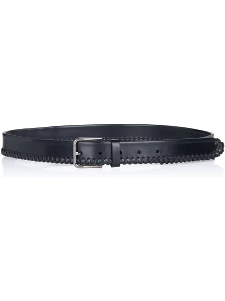 Curea D&g negru
