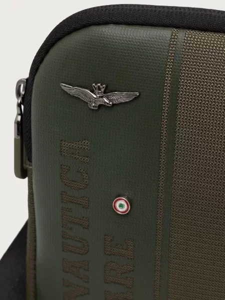 Сумка Aeronautica Militare