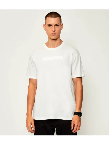 Armani Exchange Tricou