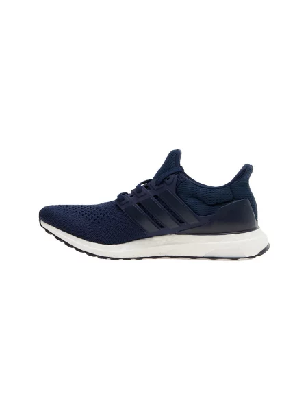 Pantofi alergare Adidas Performance alergare albastru