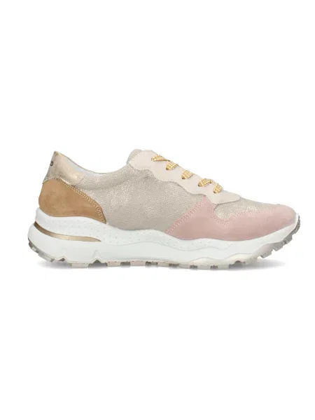Pantofi Igi&co roz