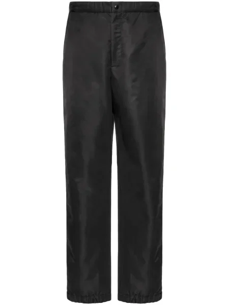 Pantaloni cargo Valentino