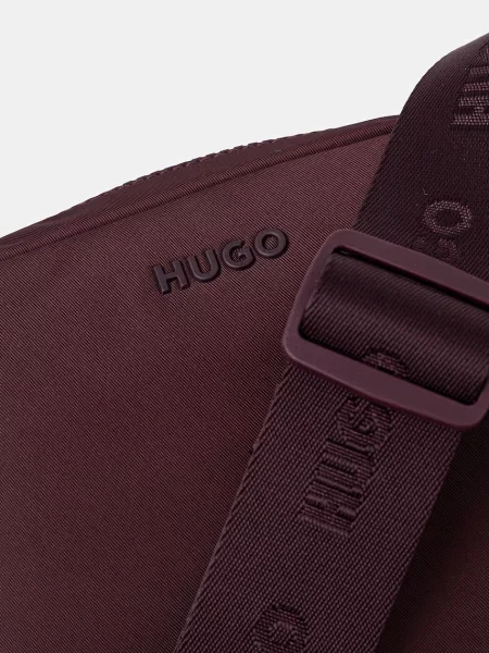 Сумочка HUGO Bel Crossbody