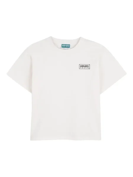 Тениска Kenzo