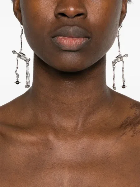 Cercei Vivienne Westwood
