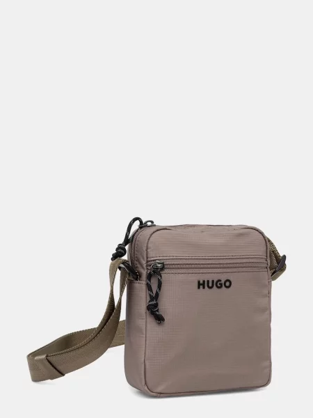 Сумка Hugo
