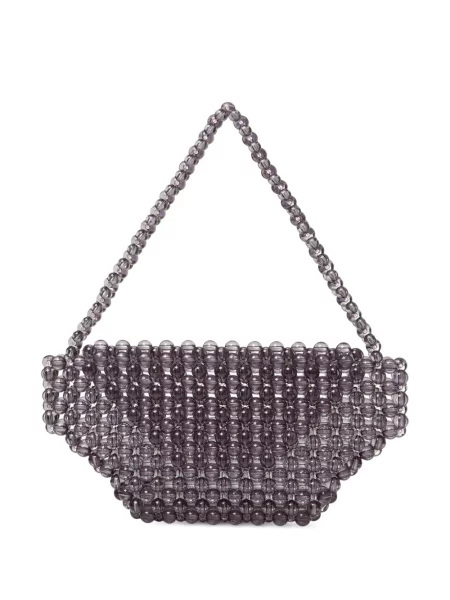 Torebka 0711 niebieska