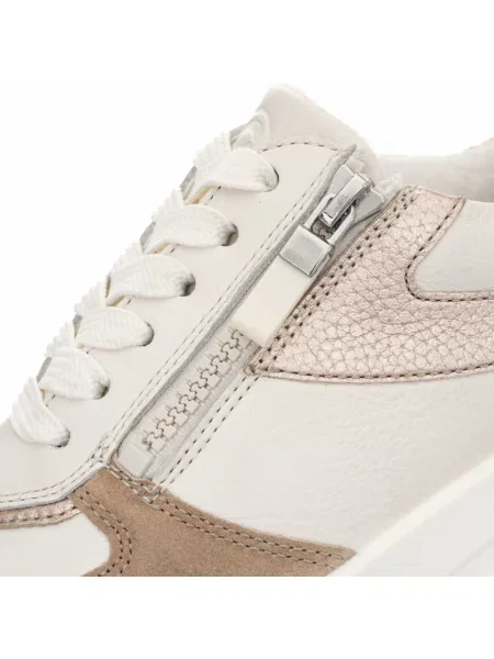 Sneakersy Ara