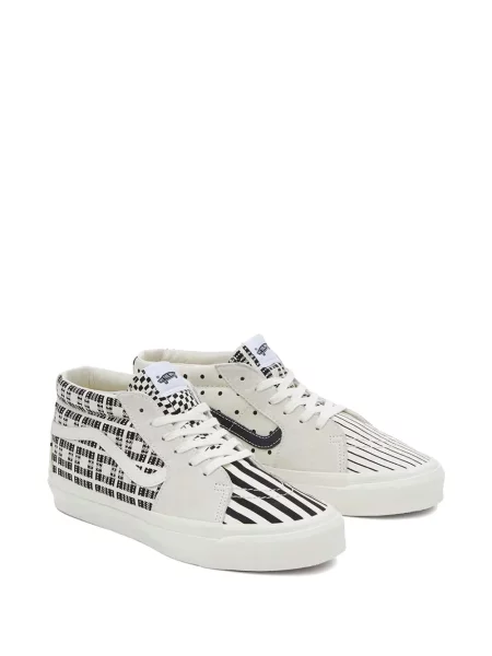 Sneakerși Vans