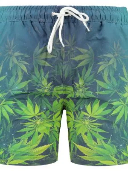 Pantaloni Mr. Gugu & Miss Go