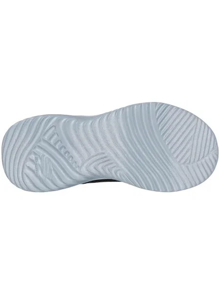 Pantofi copii Skechers negru