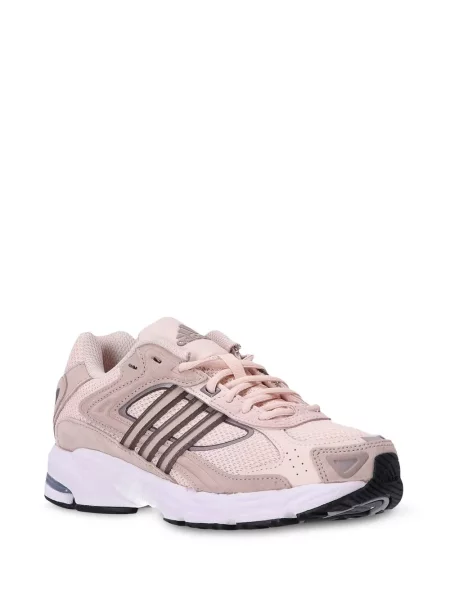 Tenisky Adidas černé