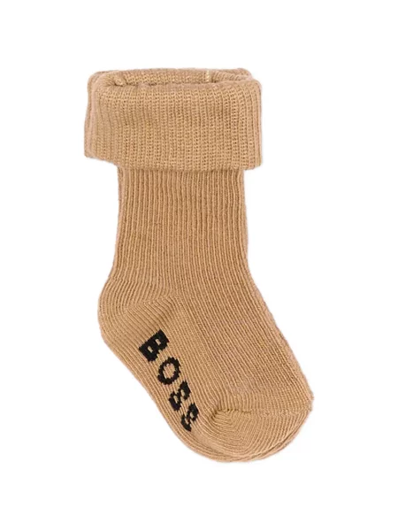 Skarpety dziecięce Bosswear