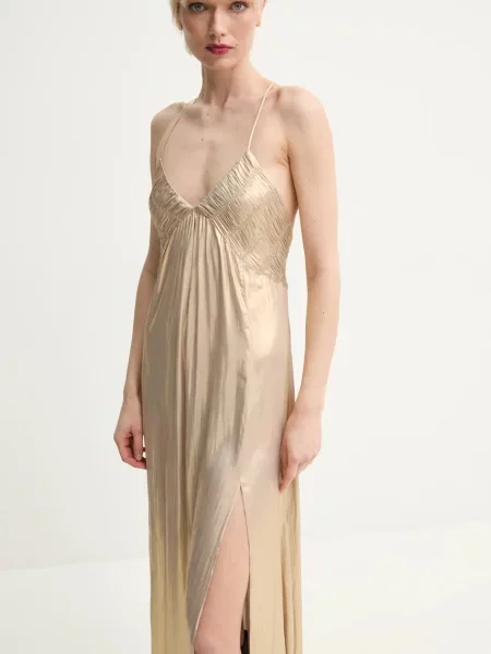 Šaty ZADIG&VOLTAIRE
