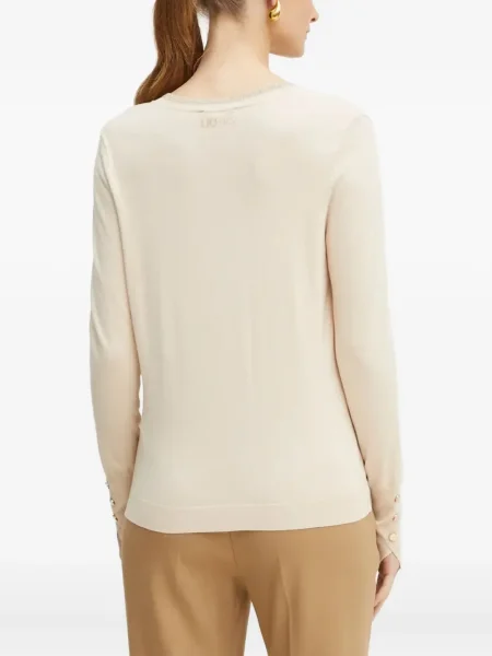 Cardigan Liu Jo