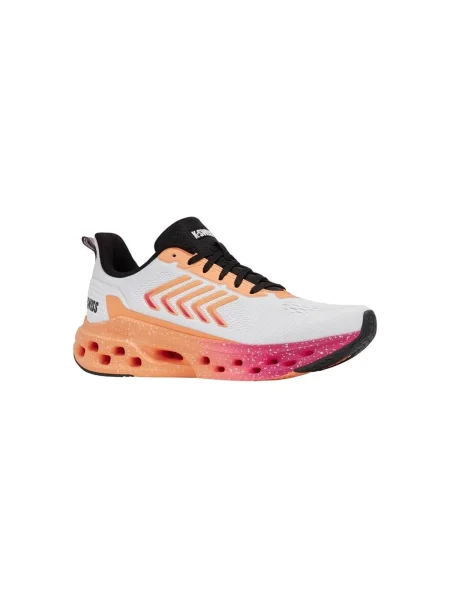 Pantofi K-swiss