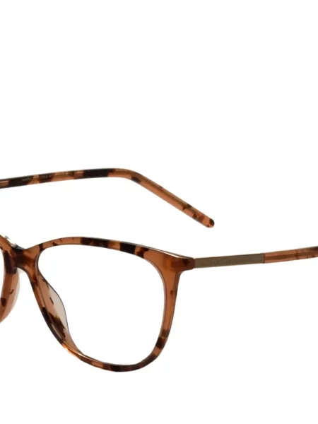 Ochelari de soare Marc Jacobs Eyewear maro