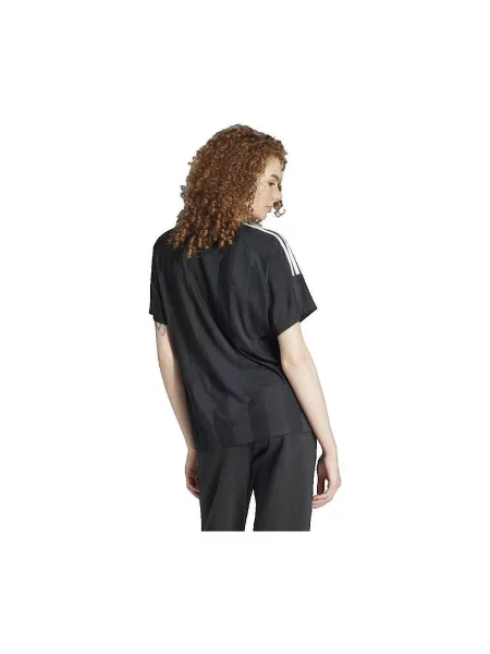 Tricou Adidas negru