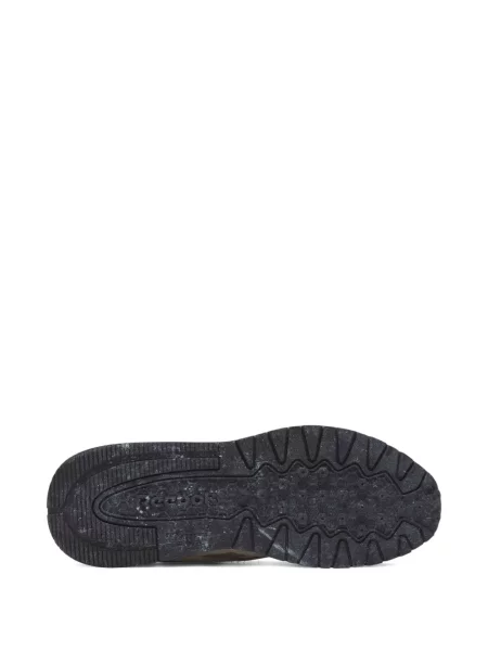 Sneakerși Reebok clasici alb