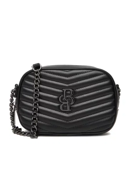 Сумка Badura черная