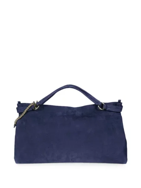 Κορμάκι Orciani μπλε