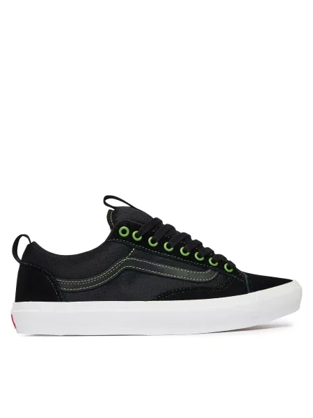 Tenis superge Vans Skate Old Skool 36 + črna