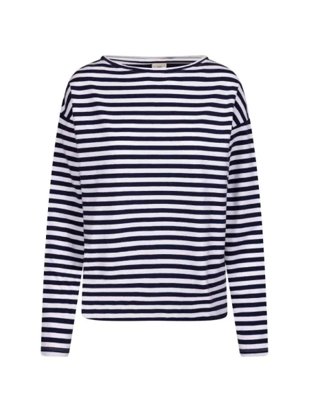 Bluza Trespass niebieska