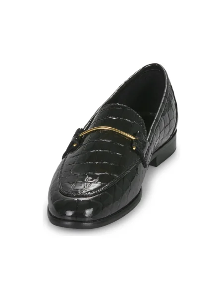 Pantofi Jb Martin negru