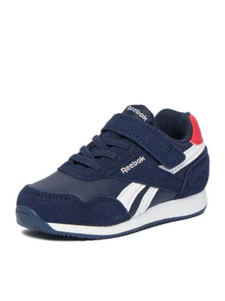 Tenisice Reebok Tamnoplava