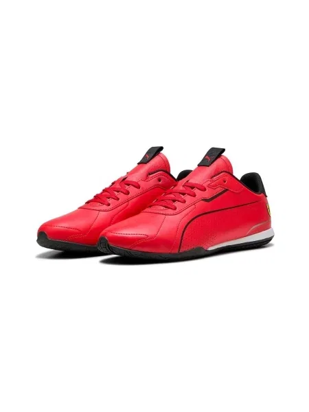 Tenisky Puma Ferrari