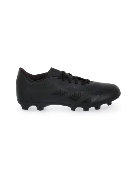 Tenisice Adidas Predator crna
