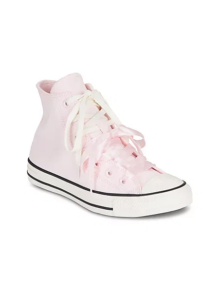 Superge Converse Chuck Taylor All Star