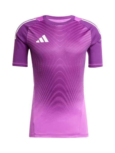 Majica Adidas Performance