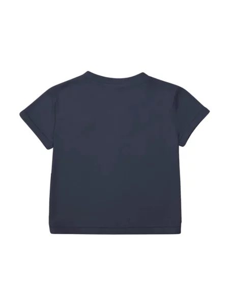 Donsje футболка для немовлят Jarne T-shirt Koala